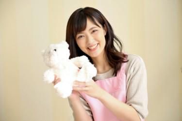 取手ウェルネスプラザのアルバイト・バイト求人情報-02