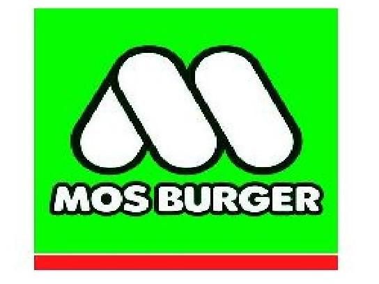 株式会社ティ・プロジェクトの求人・転職情報