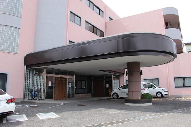 社会福祉法人なみはやの求人・転職情報