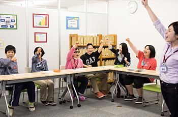 ジョブサU18　千葉教室(運営:株式会社ロクマル )のアルバイト・バイト求人情報-01