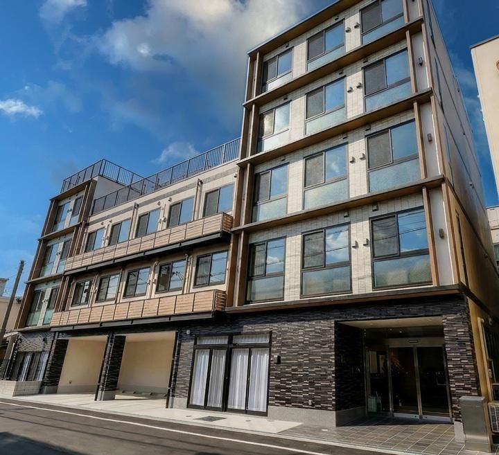 合同会社ｓｔａｂｌｅの求人・転職情報