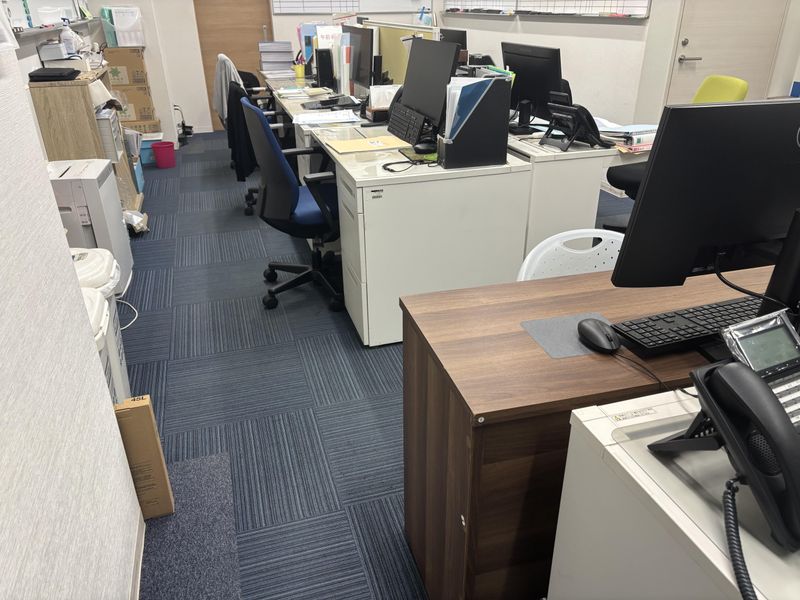 株式会社リンクスのアルバイト・バイト求人情報-02