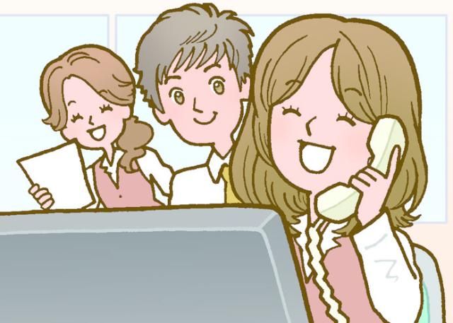 株式会社暁運輸の求人・転職情報