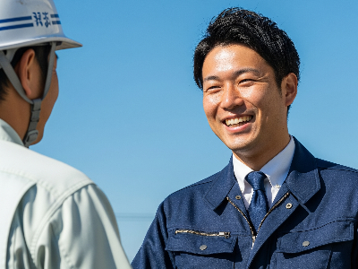 株式会社 安芸テクノサービスの求人・転職情報