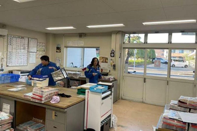株式会社江崎新聞店 高松店のアルバイト・バイト求人情報-05