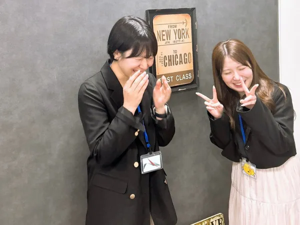 株式会社トラストアドバイザーズの求人・転職情報