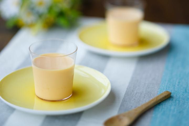 中条たまご　たまごスイーツカフェ　中条たまご直売店のアルバイト・バイト求人情報-03