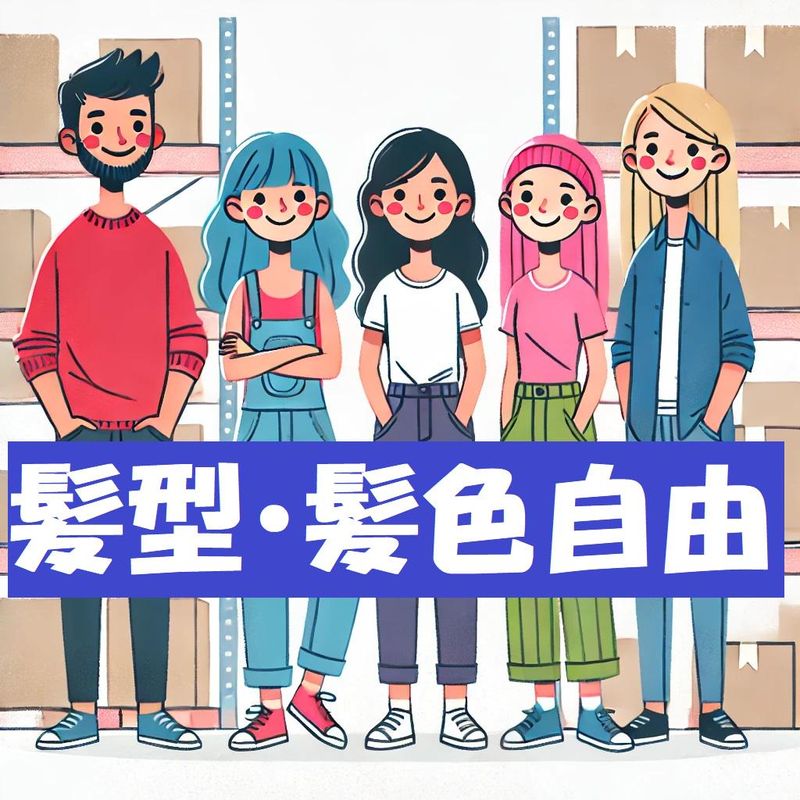 株式会社アヴェイル　豊田三河営業所のアルバイト・バイト求人情報-02