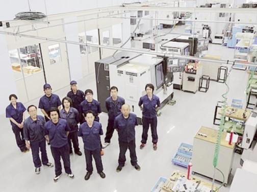 株式会社Onesto Fabbricaの求人・転職情報