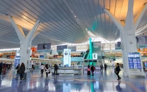 株式会社未来創建/羽田空港T3(第3ターミナル)のアルバイト・バイト求人情報-05