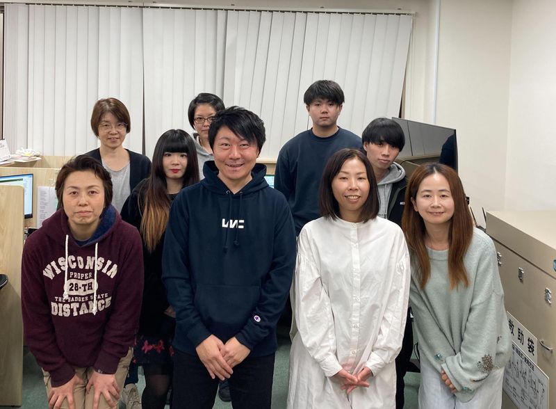 ワンジーテクノロジーズ株式会社のアルバイト・バイト求人情報-02