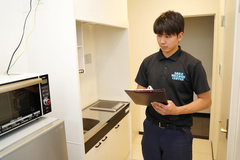 株式会社スマイル引越センター　大阪南営業所のアルバイト・バイト求人情報-02