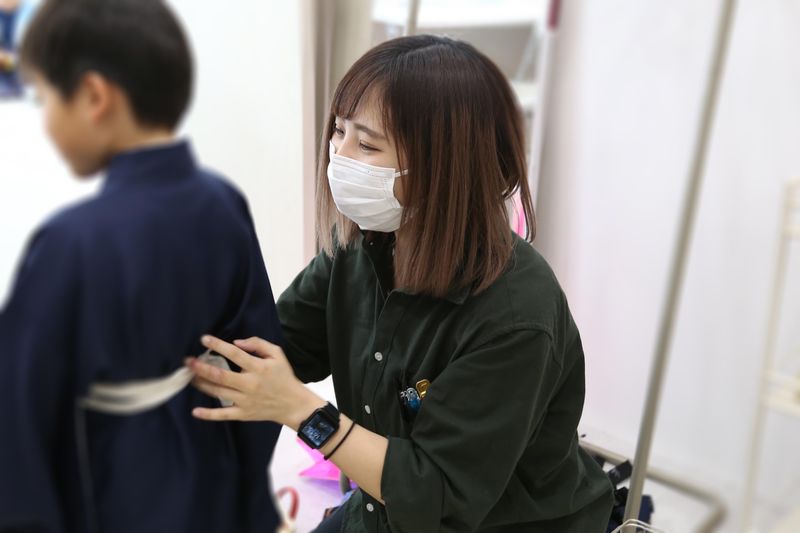 palette+plus 札幌西岡店のアルバイト・バイト求人情報-04