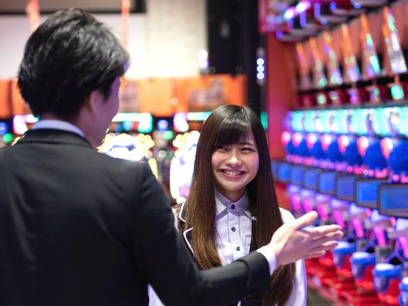 株式会社ゼロン東海のアルバイト・バイト求人情報-02