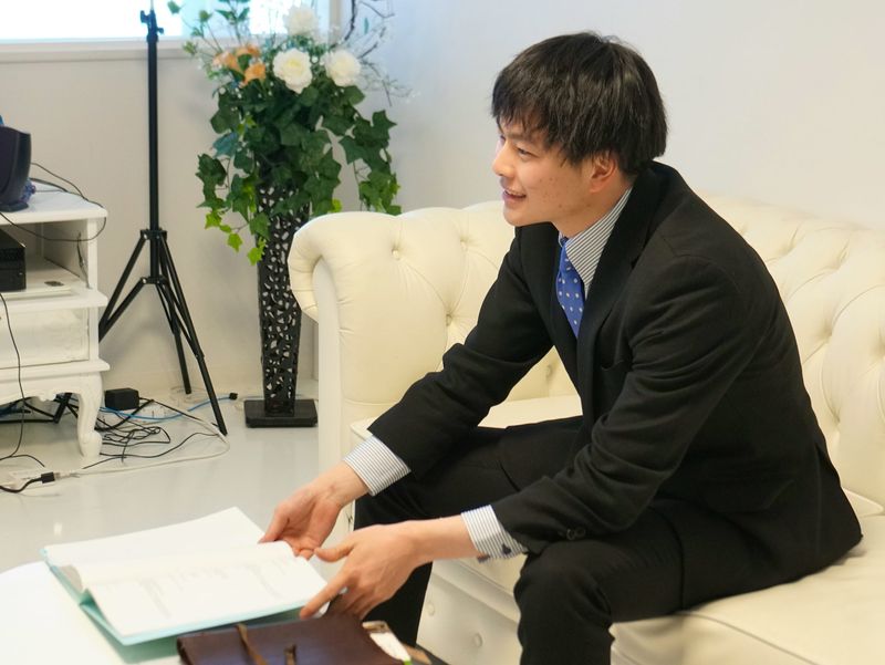 株式会社タンゼンテクニカルプロダクトの求人・転職情報