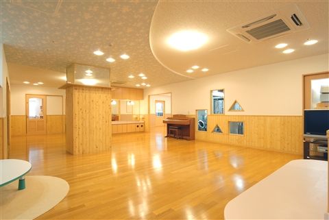 社会福祉法人千種会の求人・転職情報