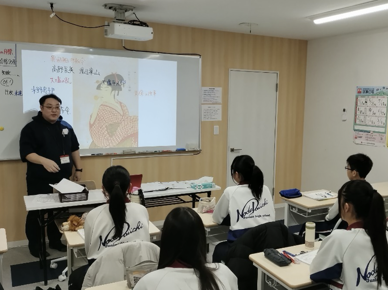 合同会社Rizeの求人・転職情報