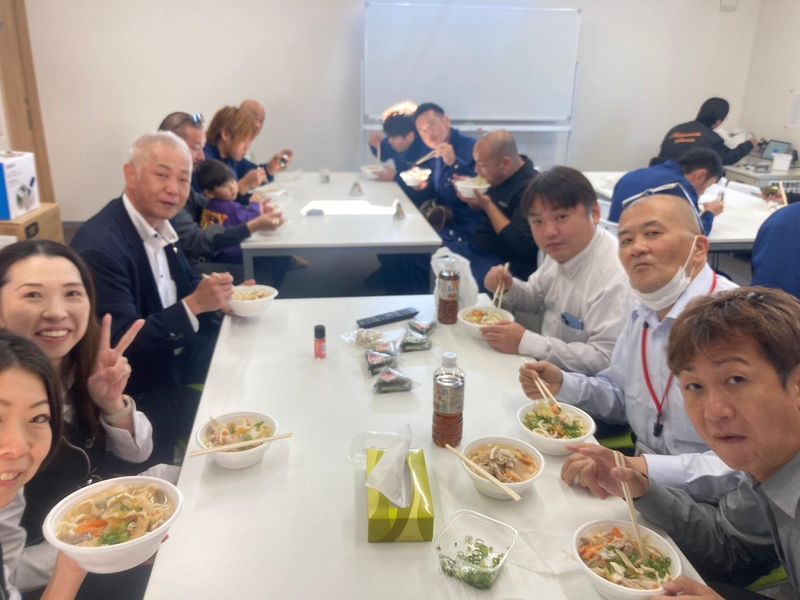 株式会社 松元サービス　東大阪営業所のアルバイト・バイト求人情報-03
