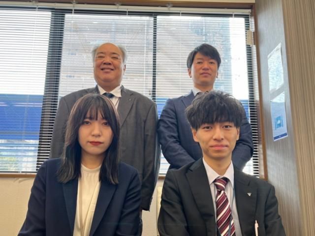 アパマンショップ春日井店　株式会社　ワンダーライフのアルバイト・バイト求人情報-02