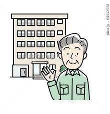 株式会社九州ビルサービス福岡の求人・転職情報