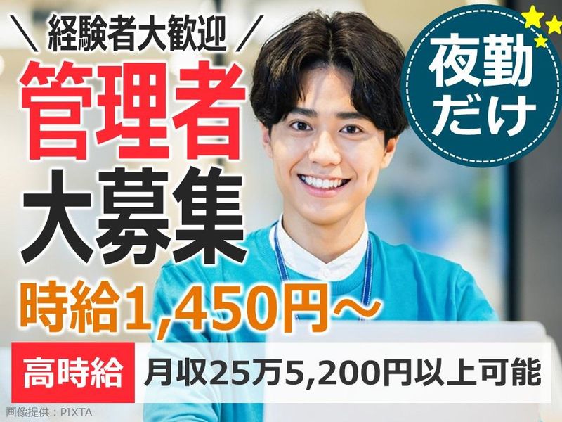 トランスコスモス株式会社の求人・転職情報