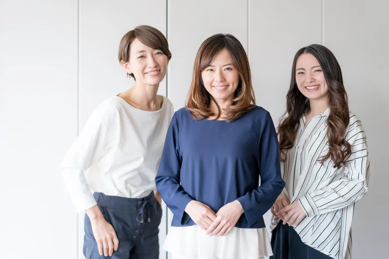 エス株式会社のアルバイト・バイト求人情報-01