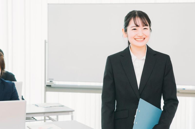 株式会社トリプレットの求人・転職情報