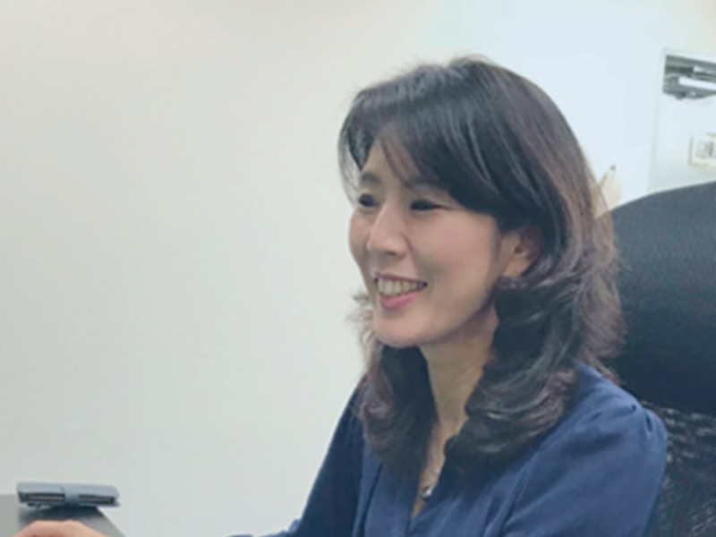 株式会社プレオンの求人・転職情報