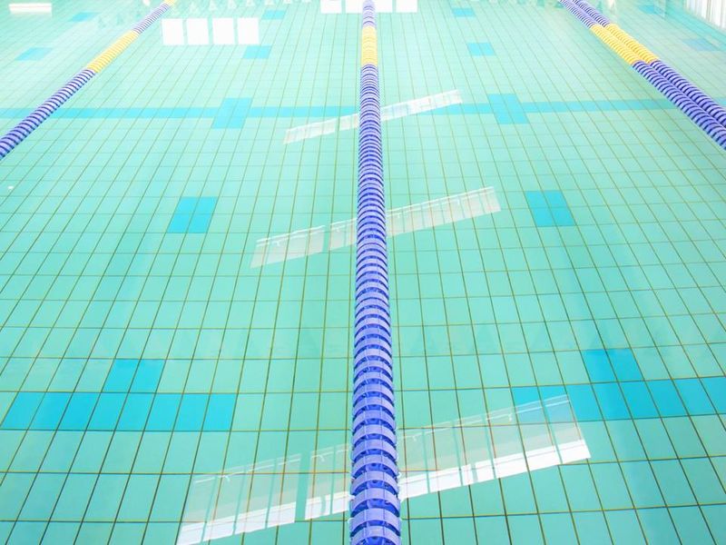 町田第一中学校温水プール(勤務地)/エスダブルエイチ株式会社のアルバイト・バイト求人情報-04
