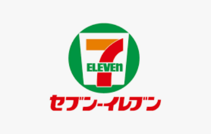 セブンイレブン向日鶏冠井町のアルバイト・バイト求人情報-01