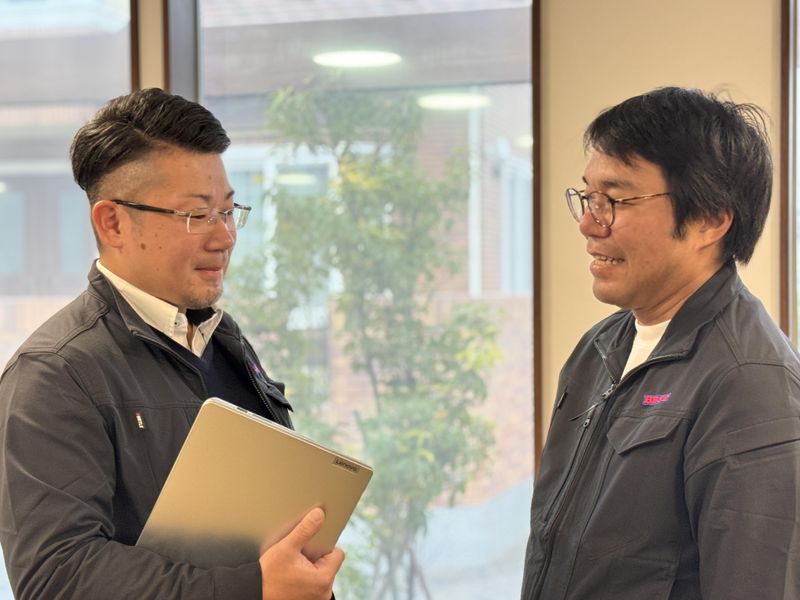 株式会社ベスト・ワークの求人・転職情報