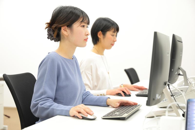 株式会社いろはのアルバイト・バイト求人情報-02