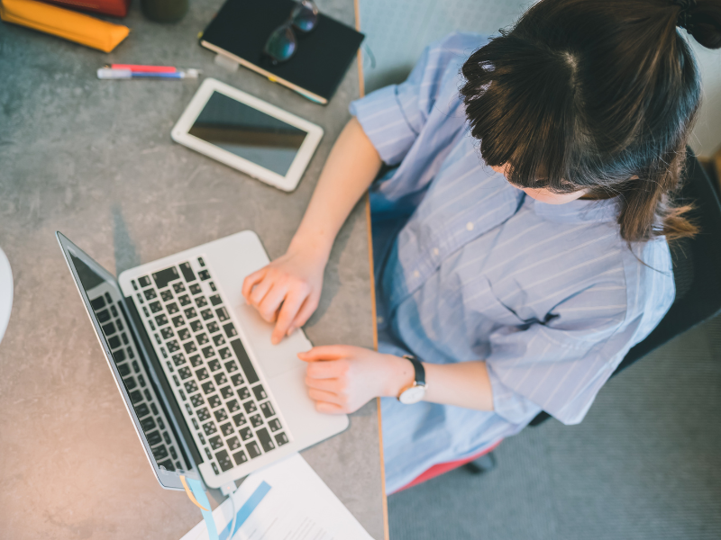 日本リック株式会社/福岡市博多区のアルバイト・バイト求人情報-03