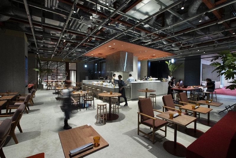 ソルト・コンソーシアム株式会社の求人・転職情報-03