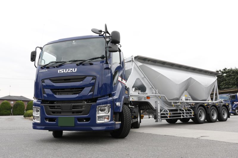 太平洋陸送株式会社　熊谷整備工場のアルバイト・バイト求人情報-04