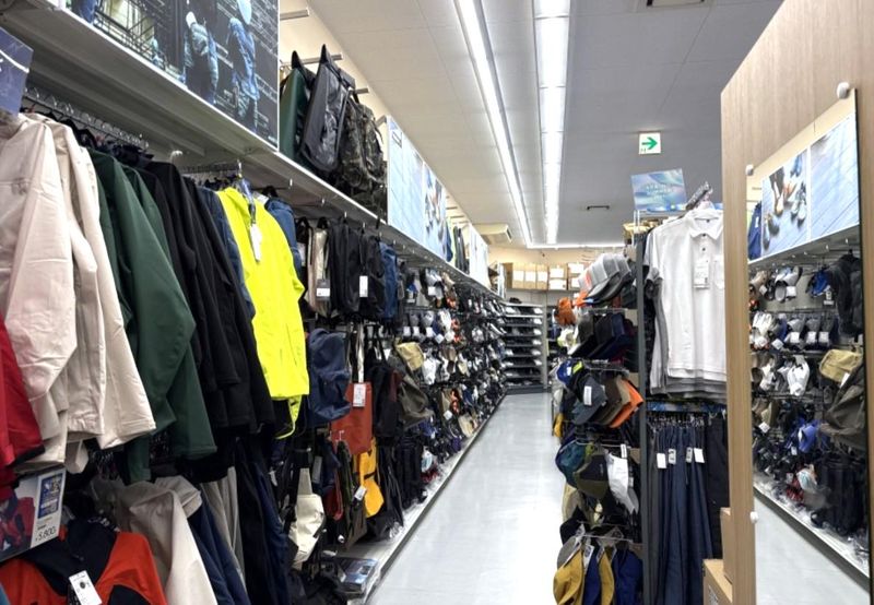 ワークマンPro　足立東伊興店のアルバイト・バイト求人情報-02
