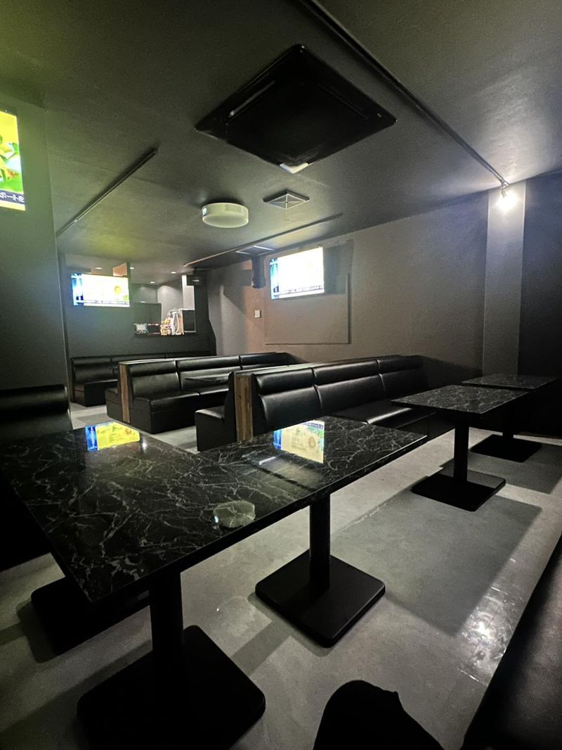 BAR SOREDE|株式会社WTAのアルバイト・バイト求人情報-03