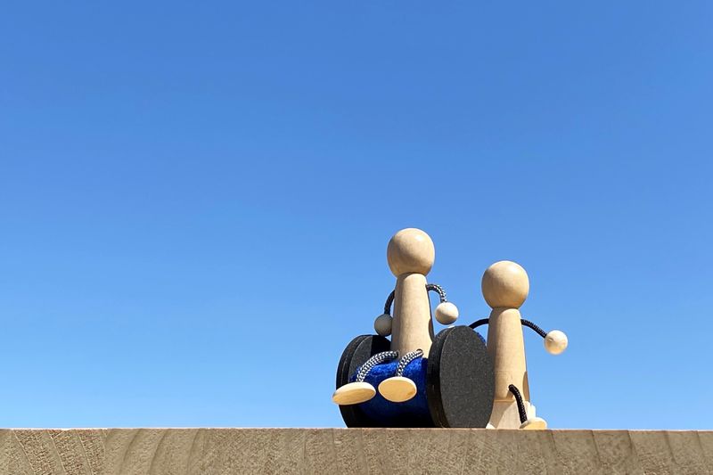 有限会社青葉会-0004の求人・転職情報