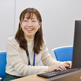 NTTデータ・ウィズ　【金沢市】デスクワークのアルバイト・バイト求人情報-02