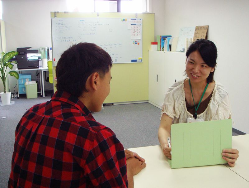 株式会社いま・ここ(施設名/いまここテラス)のアルバイト・バイト求人情報-02