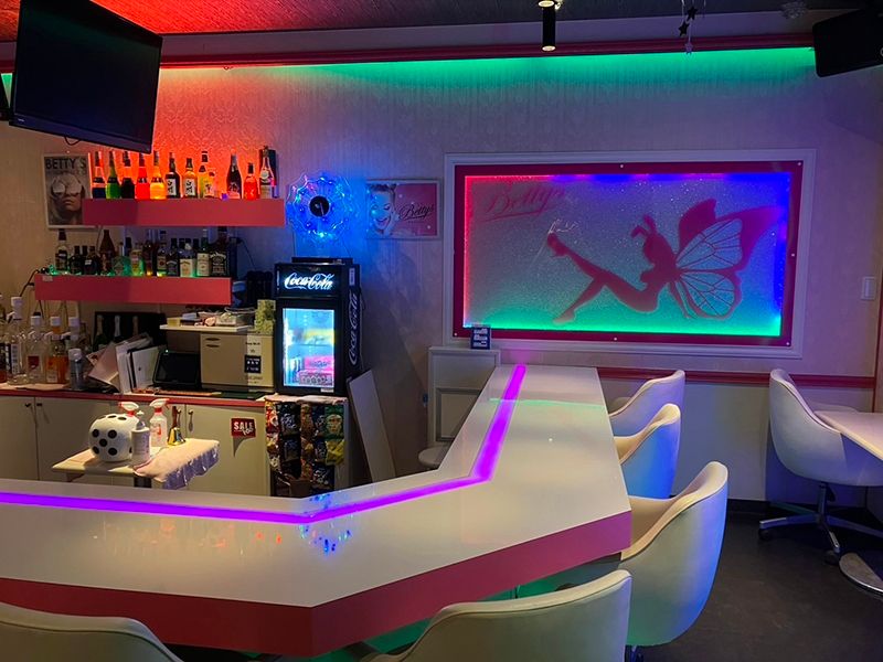 BETTY’ S~ベティーズ~のアルバイト・バイト求人情報-02