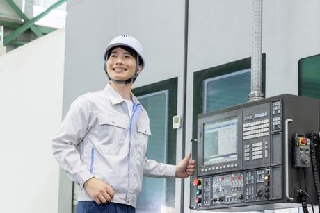 株式会社ダイナリィのアルバイト・バイト求人情報-11