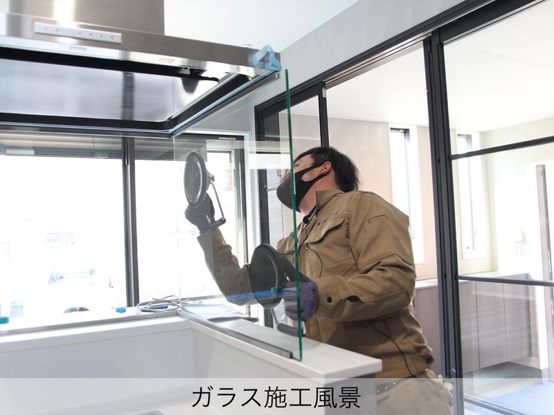 株式会社コダマガラス　本社のアルバイト・バイト求人情報-02