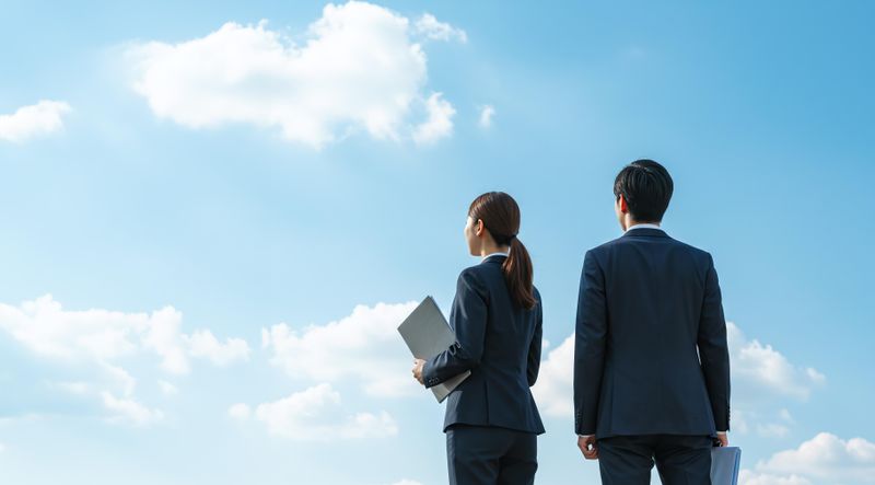 三菱ケミカルインフラテック株式会社