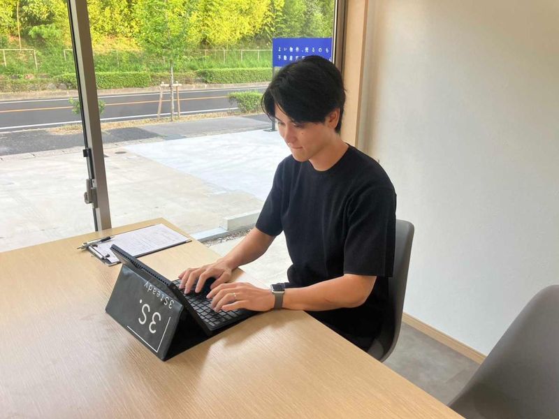 株式会社３Ｓｔｅａｄｙの求人・転職情報