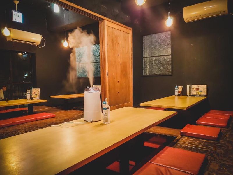 いたる屋　池下店のアルバイト・バイト求人情報-02