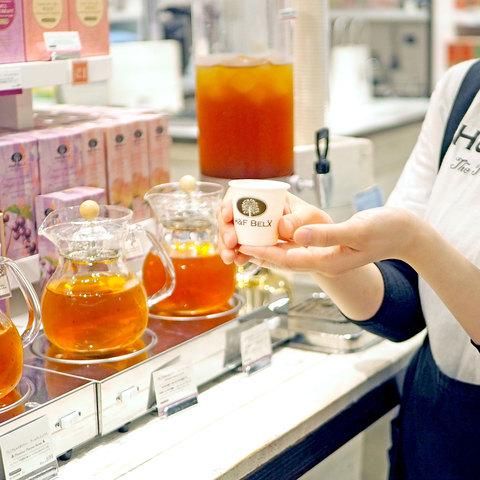 株式会社GOHOBIの求人・転職情報