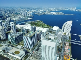 株式会社アルファコーポレーションの求人・転職情報