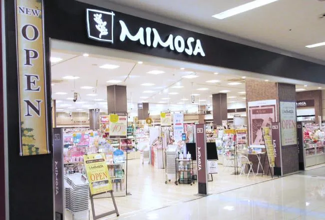 株式会社いないの求人・転職情報