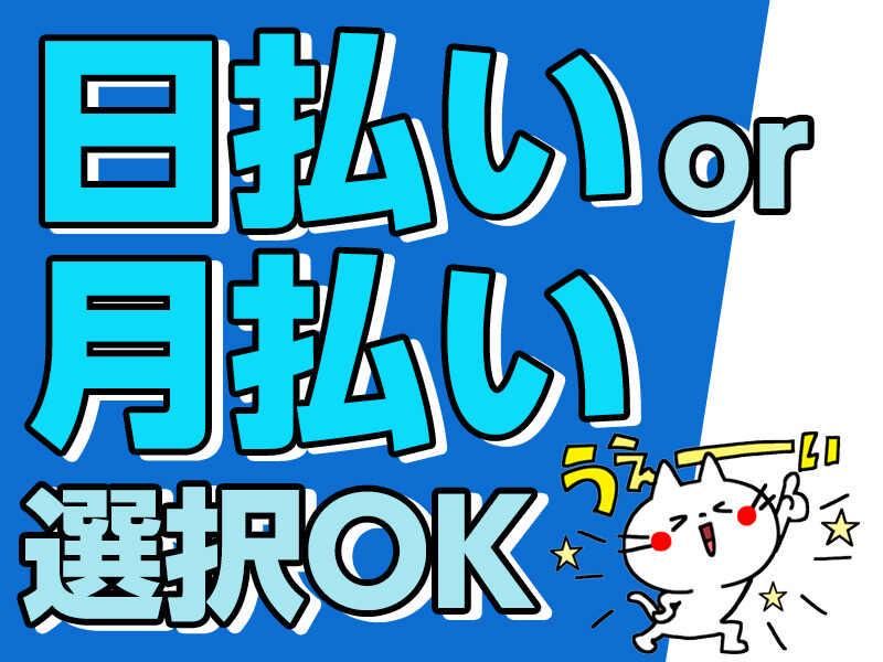 派遣先:伊勢崎市三室町(MEGAドンキ近郊)　面談場所:アイ・ビー・エス・アウトソーシング㈱　WEB面談可のアルバイト・バイト求人情報-02